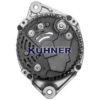 PEUGE 5705H6 Alternator